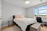 1650 Commonwealth Avenue - Photo 9