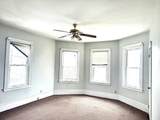 87 Hathaway St - Photo 1