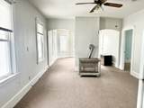 87 Hathaway St - Photo 2
