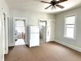 87 Hathaway St - Photo 3