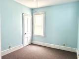 87 Hathaway St - Photo 4