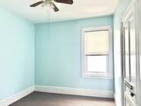 87 Hathaway St - Photo 5