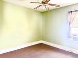 87 Hathaway St - Photo 6