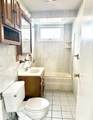 87 Hathaway St - Photo 7