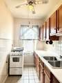 87 Hathaway St - Photo 8