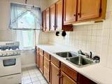87 Hathaway St - Photo 9