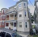 20 Peverell - Photo 1