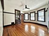 20 Peverell - Photo 10