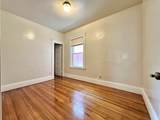 20 Peverell - Photo 11