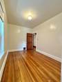 20 Peverell - Photo 12