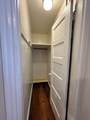20 Peverell - Photo 13