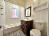 20 Peverell - Photo 14