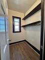 20 Peverell - Photo 15