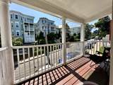 20 Peverell - Photo 16