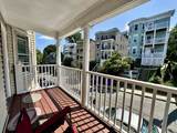 20 Peverell - Photo 17