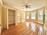 20 Peverell - Photo 2