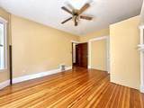 20 Peverell - Photo 3
