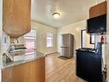 20 Peverell - Photo 4
