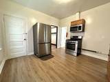 20 Peverell - Photo 5
