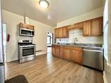 20 Peverell - Photo 6