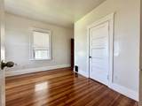 20 Peverell - Photo 7