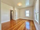 20 Peverell - Photo 8
