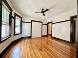 20 Peverell - Photo 9