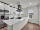 12 Alpine St - Photo 1