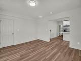 12 Alpine St - Photo 10