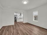 12 Alpine St - Photo 11