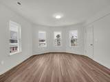 12 Alpine St - Photo 12