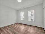 12 Alpine St - Photo 15