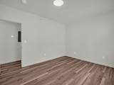 12 Alpine St - Photo 16