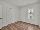 12 Alpine St - Photo 17