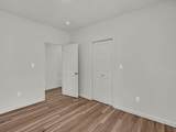 12 Alpine St - Photo 18