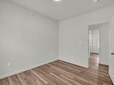 12 Alpine St - Photo 19