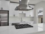 12 Alpine St - Photo 2