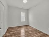 12 Alpine St - Photo 20