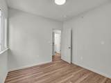 12 Alpine St - Photo 21