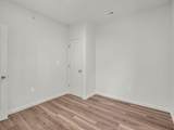 12 Alpine St - Photo 22