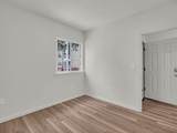 12 Alpine St - Photo 23