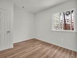 12 Alpine St - Photo 24