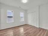 12 Alpine St - Photo 25