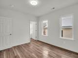 12 Alpine St - Photo 26