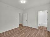12 Alpine St - Photo 27
