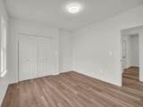12 Alpine St - Photo 28