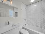 12 Alpine St - Photo 29
