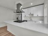 12 Alpine St - Photo 3