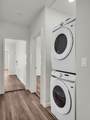 12 Alpine St - Photo 31