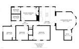 12 Alpine St - Photo 33